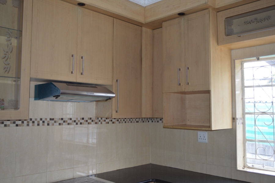 4 Bedroom Property for Sale in Collerville North West